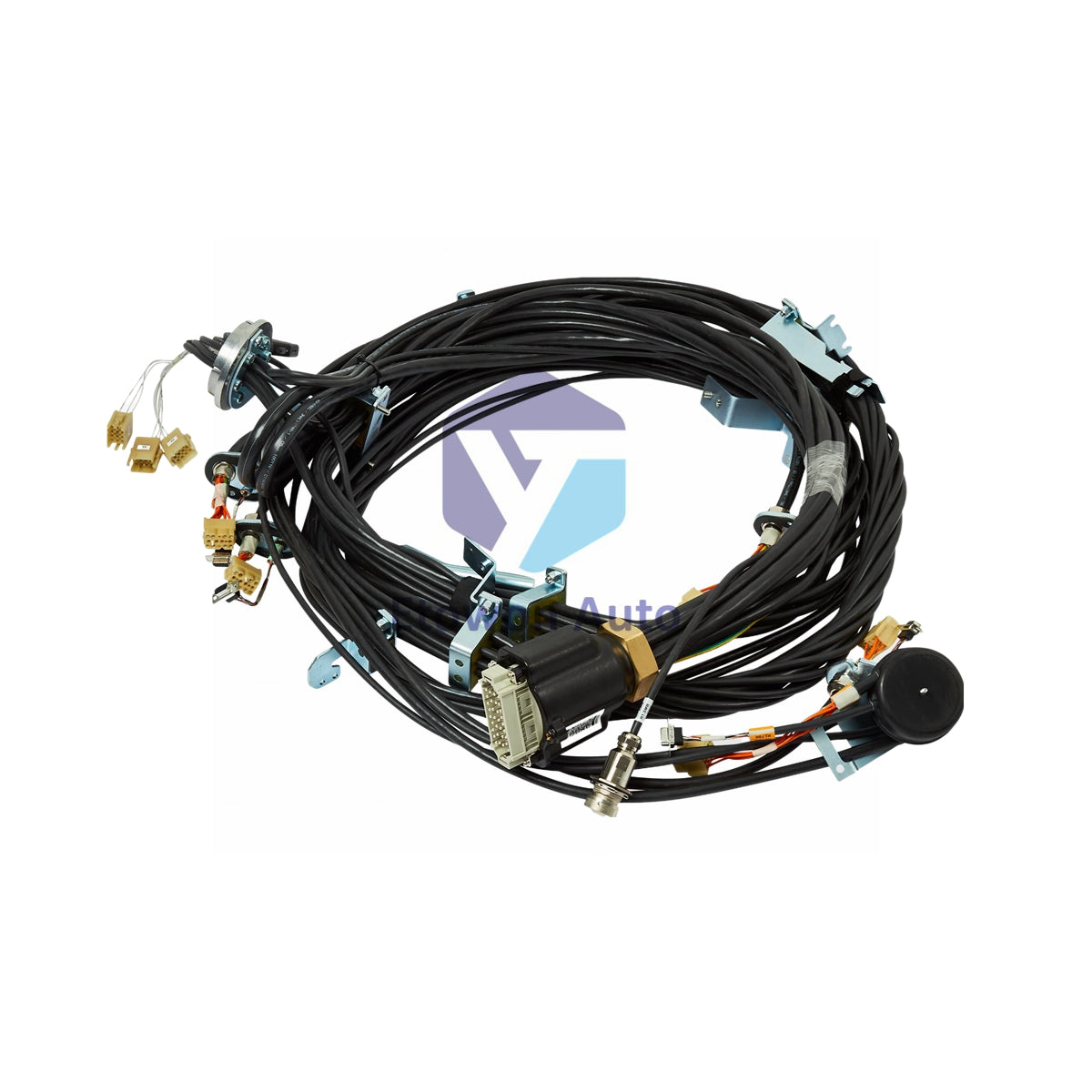 3HAC042840-001